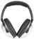 AV:Link SH40VC Stereo Headphones - view 2