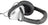 AV:Link SH40VC Stereo Headphones - view 3
