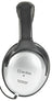 AV:Link SH40VC Stereo Headphones - view 4