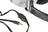 AV:Link SH40VC Stereo Headphones - view 5