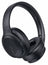 AV:Link Active Noise Cancelling Bluetooth Headphones - view 2