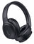 AV:Link Active Noise Cancelling Bluetooth Headphones - view 3