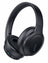 AV:Link Active Noise Cancelling Bluetooth Headphones
