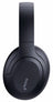 AV:Link Active Noise Cancelling Bluetooth Headphones - view 4