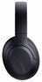 AV:Link Active Noise Cancelling Bluetooth Headphones - view 5