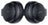 AV:Link Active Noise Cancelling Bluetooth Headphones - view 6