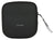 AV:Link Active Noise Cancelling Bluetooth Headphones - view 7