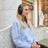 AV:Link Active Noise Cancelling Bluetooth Headphones - view 14
