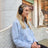 AV:Link Active Noise Cancelling Bluetooth Headphones - view 12