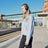 AV:Link Active Noise Cancelling Bluetooth Headphones - view 10