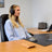 AV:Link Active Noise Cancelling Bluetooth Headphones - view 9