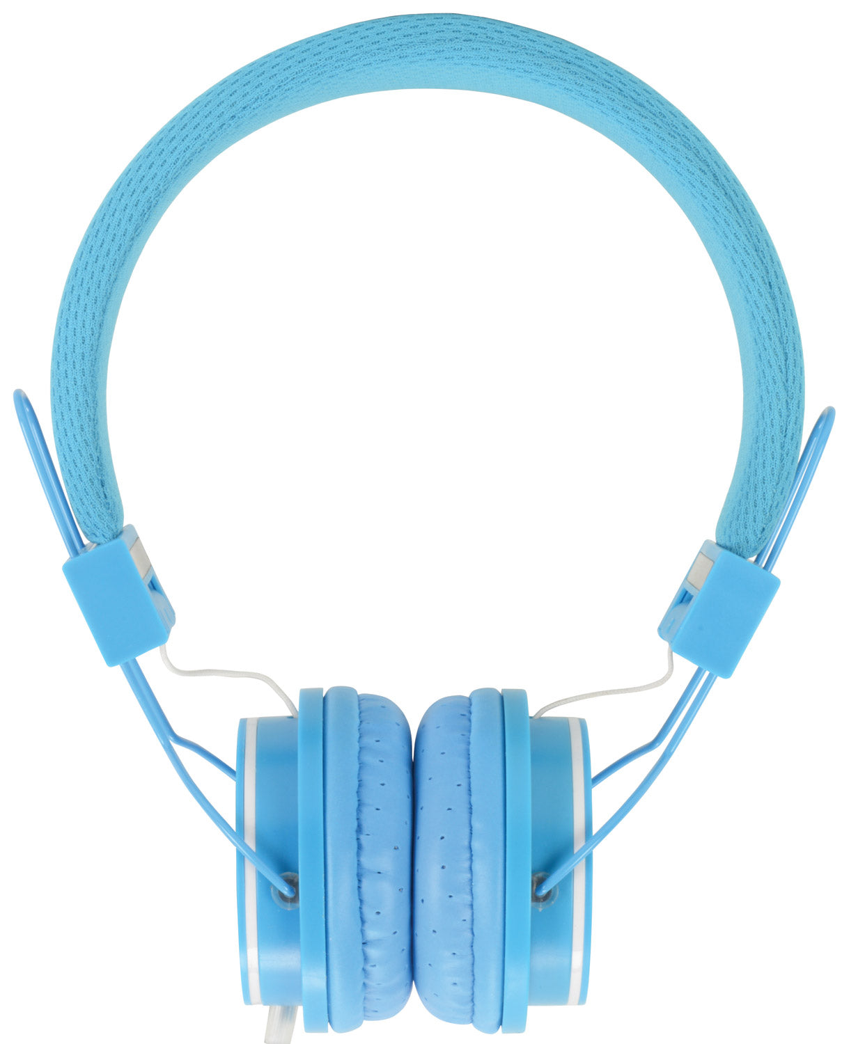 AV:Link Kids Headphones Blue - view 4