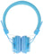AV:Link Kids Headphones Blue - view 4