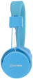 AV:Link Kids Headphones Blue - view 3