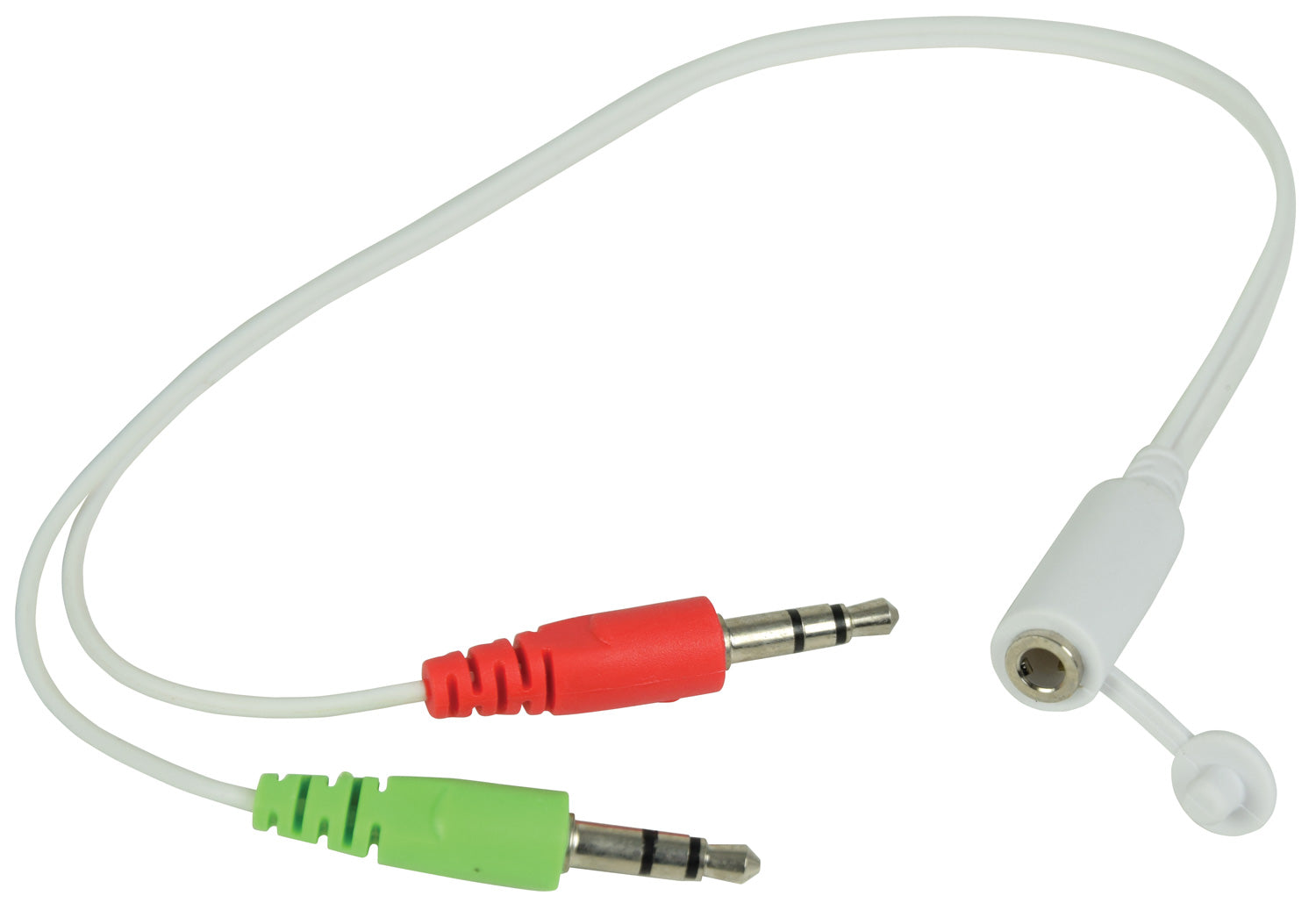 AV:Link Kids Headphones Blue - view 9