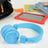 AV:Link Kids Headphones Blue - view 8