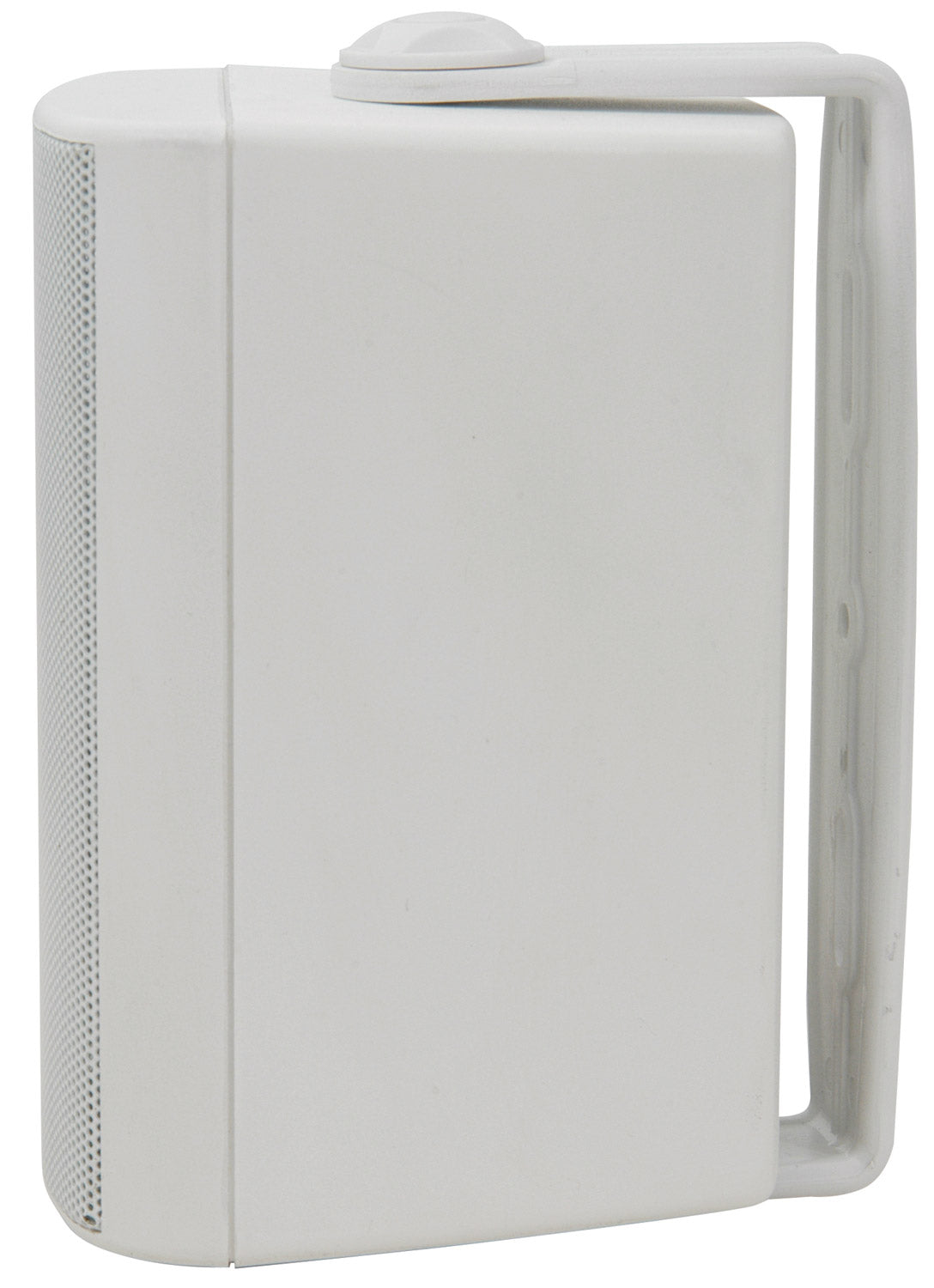 Adastra BC3W 3inch Stereo Speakers White Pair - view 5