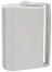 Adastra BC3W 3inch Stereo Speakers White Pair - view 5