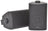 Adastra BC3B 3inch Stereo Speakers Black Pair - view 4