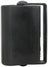 Adastra BC3B 3inch Stereo Speakers Black Pair - view 6