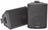 Adastra BC4B 4inch Stereo Speakers Black Pair - view 4