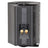 Adastra BC4B 4inch Stereo Speakers Black Pair - view 5