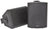 Adastra BC5B 5.25inch Stereo Speakers Black Pair - view 4
