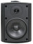 Adastra BC5B 5.25inch Stereo Speakers Black Pair - view 6