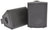 Adastra BC6B 6.5inch Stereo Speakers Black Pair - view 4