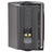 Adastra BC6B 6.5inch Stereo Speakers Black Pair - view 5
