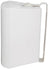 Adastra BC8W 8inch Stereo Speakers White Pair - view 5