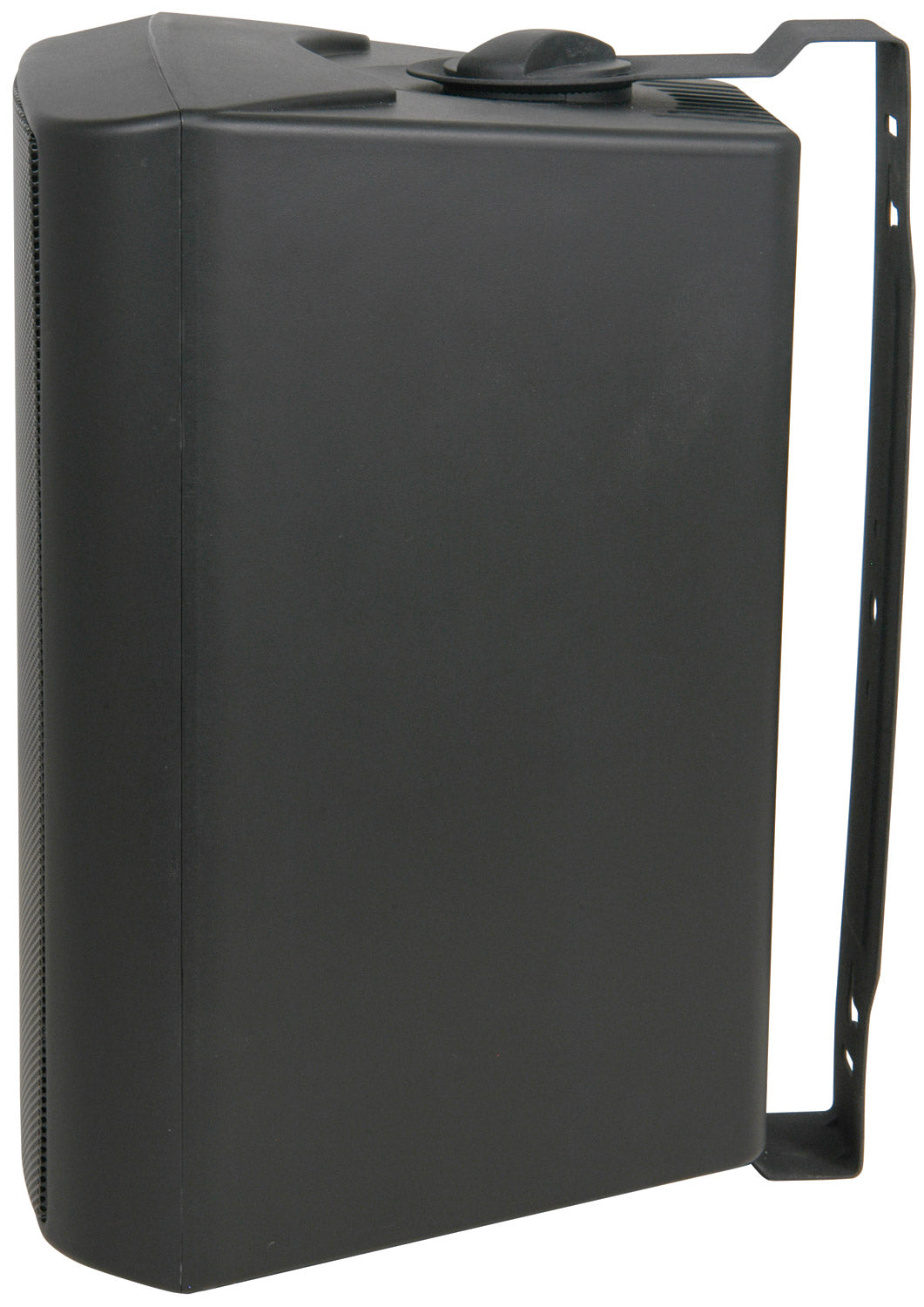 Adastra BC8B 8inch Stereo Speakers Black Pair - view 6