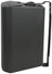Adastra BC8B 8inch Stereo Speakers Black Pair - view 6