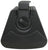 Adastra BC8B 8inch Stereo Speakers Black Pair - view 7