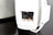Adastra BH4 Speakers Indoor/Outdoor pair white - view 3