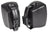 Adastra BH4 Speakers Indoor/Outdoor pair black - view 3