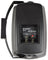 Adastra BH4 Speakers Indoor/Outdoor pair black - view 4