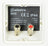 Adastra BH5 Speakers Indoor/Outdoor pair white - view 3