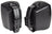 Adastra BH5 Speakers Indoor/Outdoor pair black - view 3