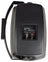 Adastra BH5 Speakers Indoor/Outdoor pair black - view 4