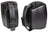 Adastra BH6 Speakers Indoor/Outdoor pair black - view 3