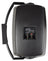 Adastra BH6 Speakers Indoor/Outdoor pair black - view 4