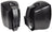 Adastra BH8 Speakers Indoor/Outdoor pair black - view 3