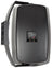 Adastra BH8 Speakers Indoor/Outdoor pair black - view 4