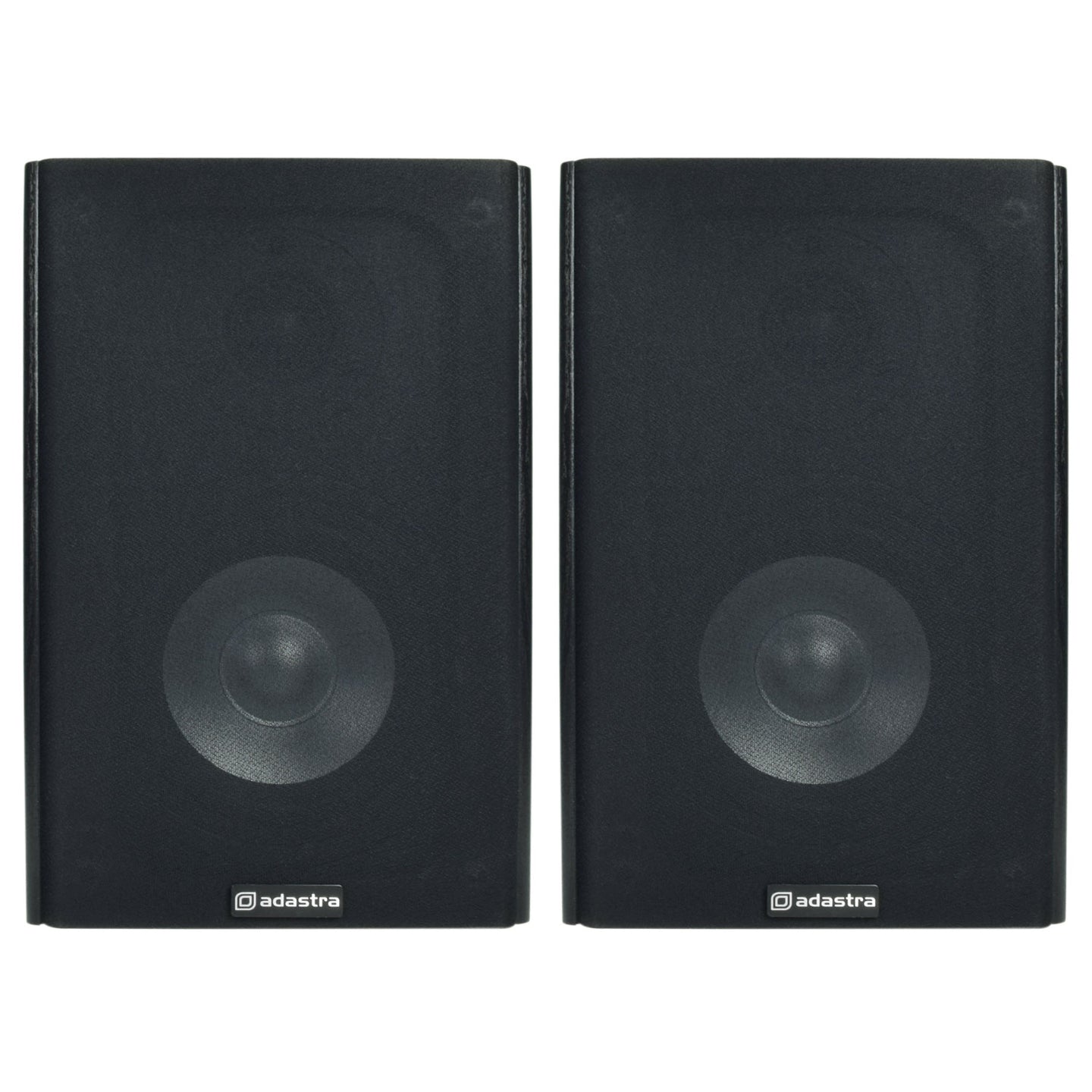 Adastra AB-5 Bookshelf Speakers 50-80W 4ohm pair