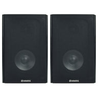 Adastra AB-5 Bookshelf Speakers 50-80W 4ohm pair