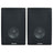 Adastra AB-5 Bookshelf Speakers 50-80W 4ohm pair