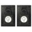 Adastra AB-5 Bookshelf Speakers 50-80W 4ohm pair - view 2