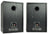 Adastra AB-5 Bookshelf Speakers 50-80W 4ohm pair - view 3