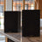 Adastra AB-5 Bookshelf Speakers 50-80W 4ohm pair - view 5